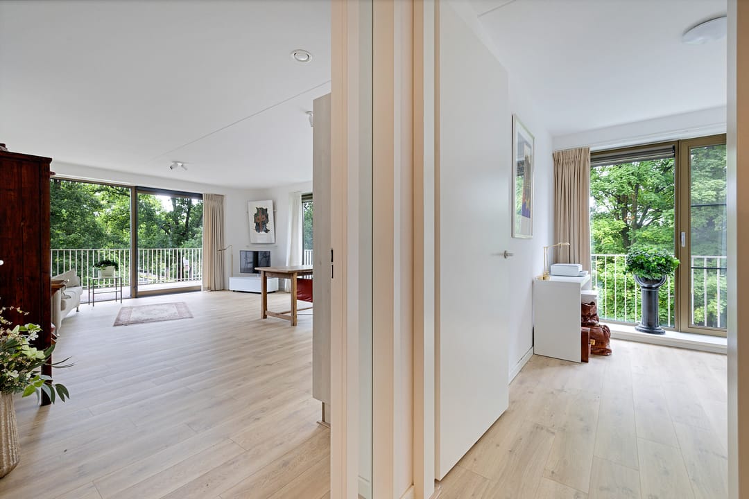 Foto 22 van Vijverlaan 20