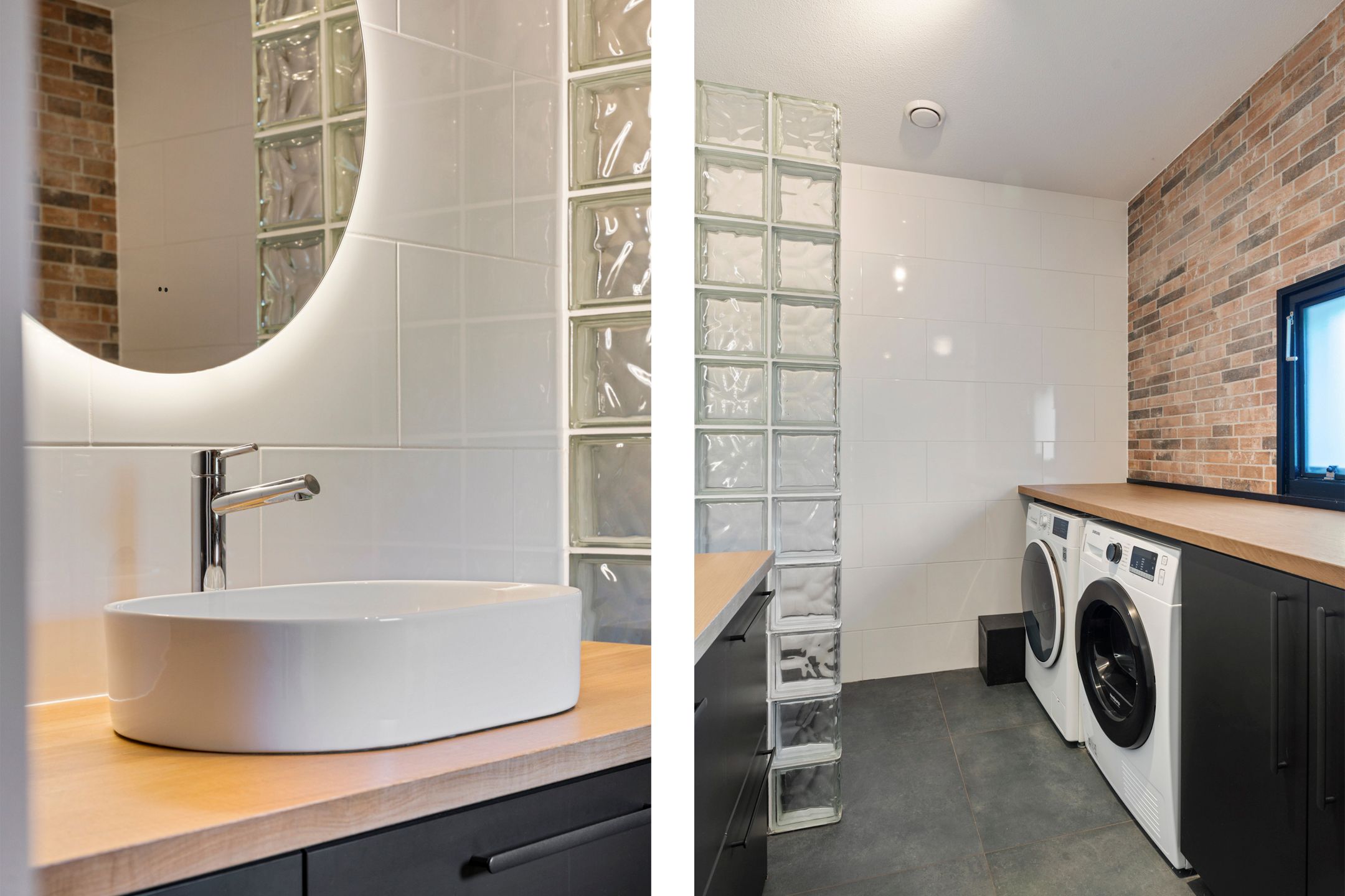 Foto 42 van Mahatma Gandhisingel 30