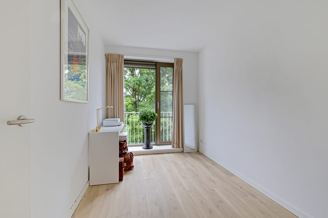 Foto 23 van Vijverlaan 20