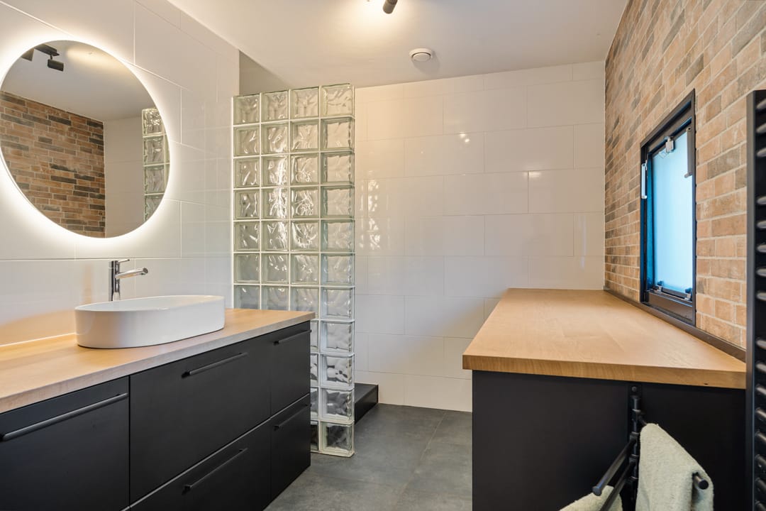 Foto 43 van Mahatma Gandhisingel 30