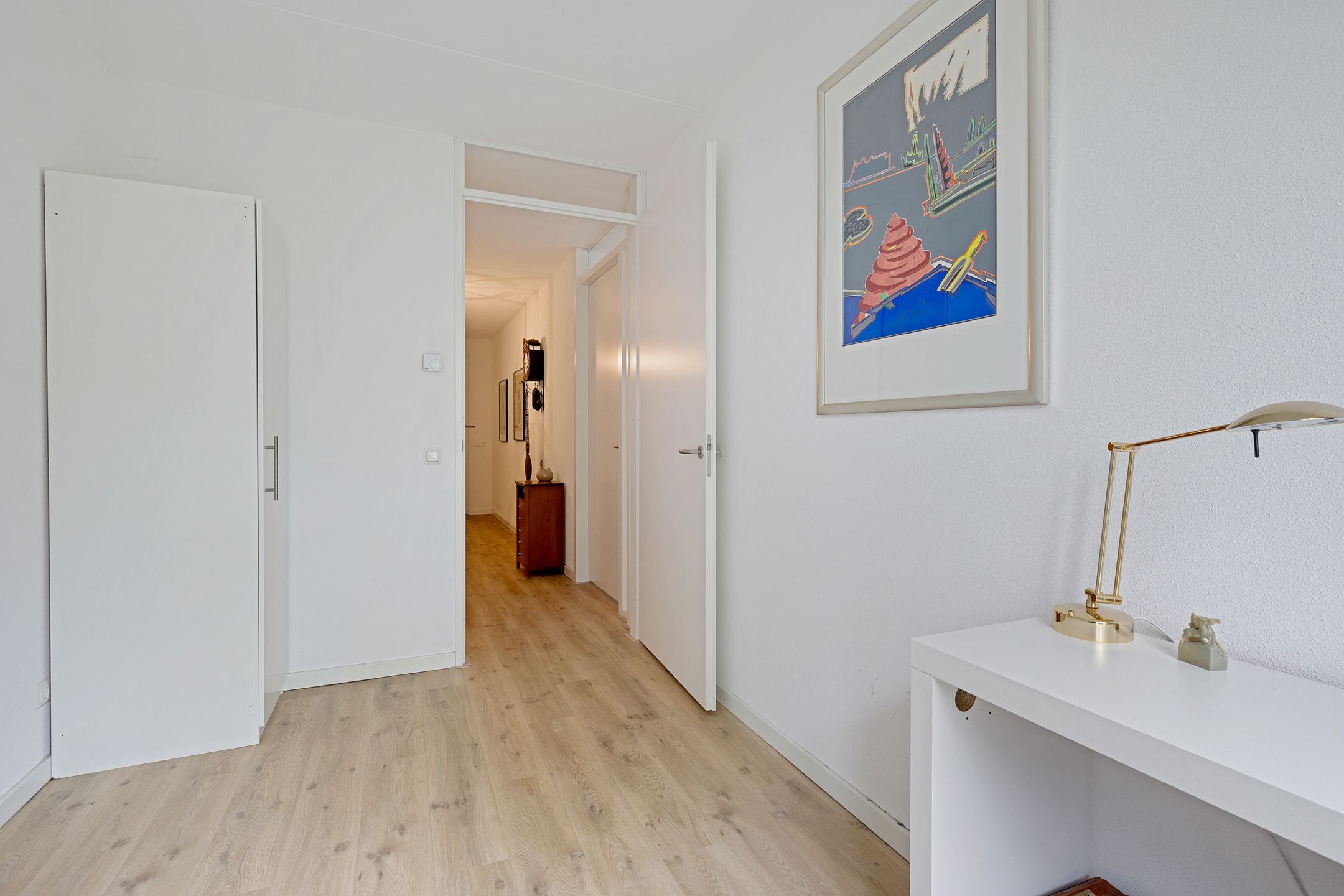 Foto 24 van Vijverlaan 20