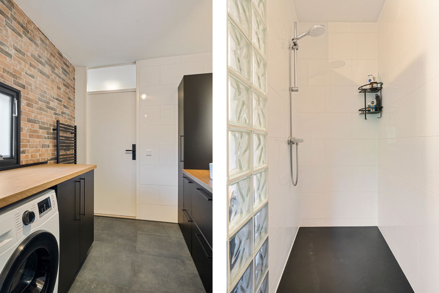 Foto 44 van Mahatma Gandhisingel 30