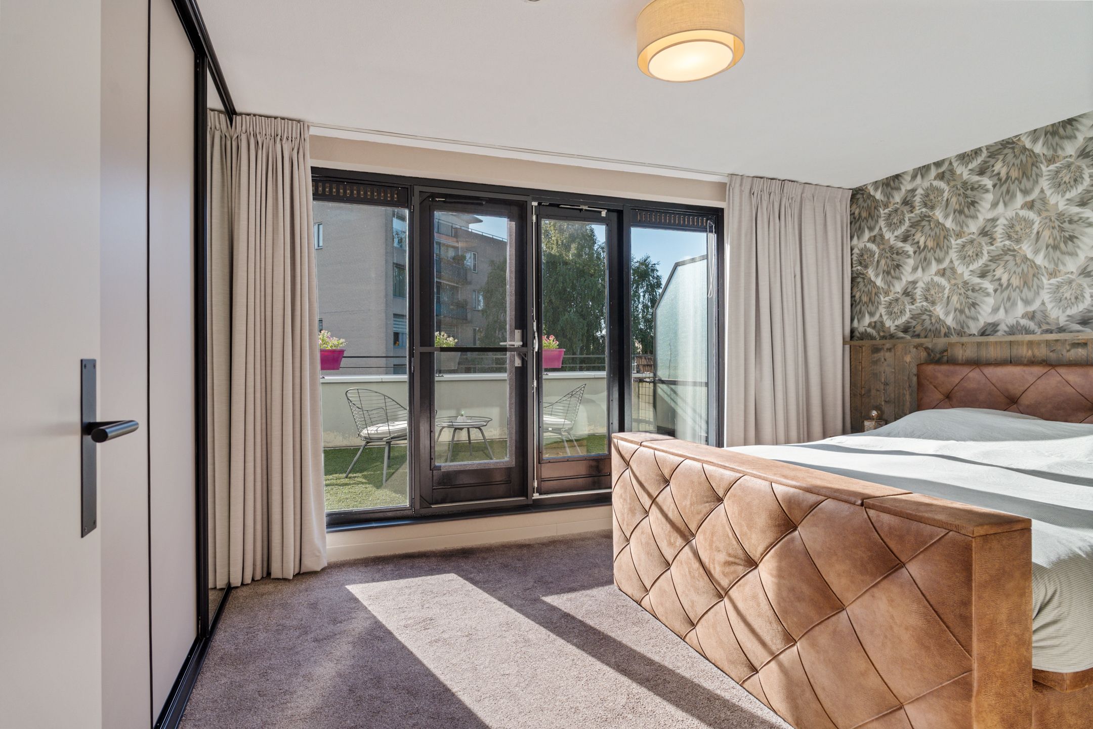 Foto 45 van Mahatma Gandhisingel 30