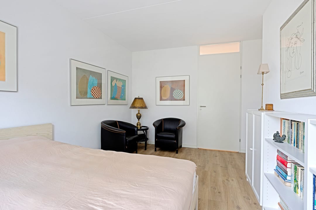 Foto 26 van Vijverlaan 20