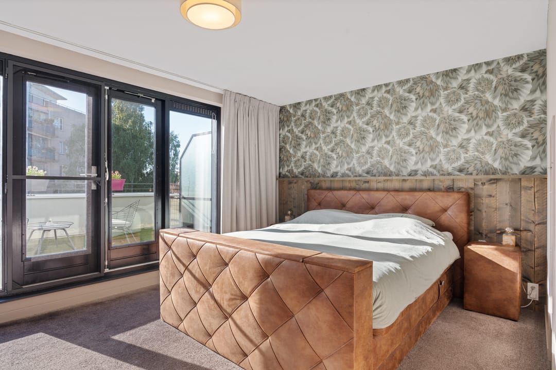 Foto 46 van Mahatma Gandhisingel 30