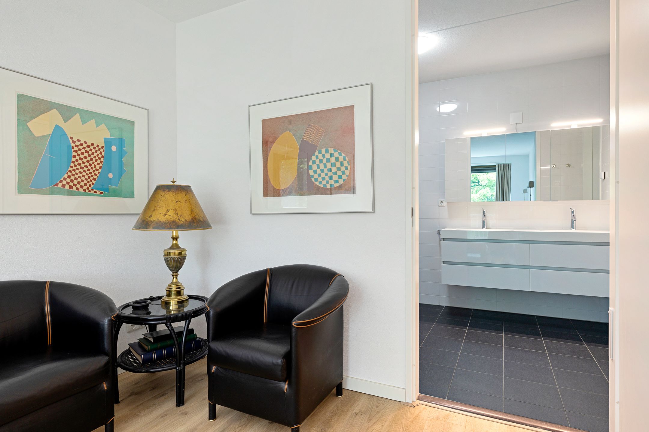 Foto 27 van Vijverlaan 20