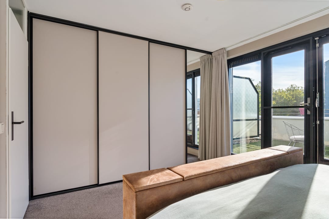 Foto 47 van Mahatma Gandhisingel 30