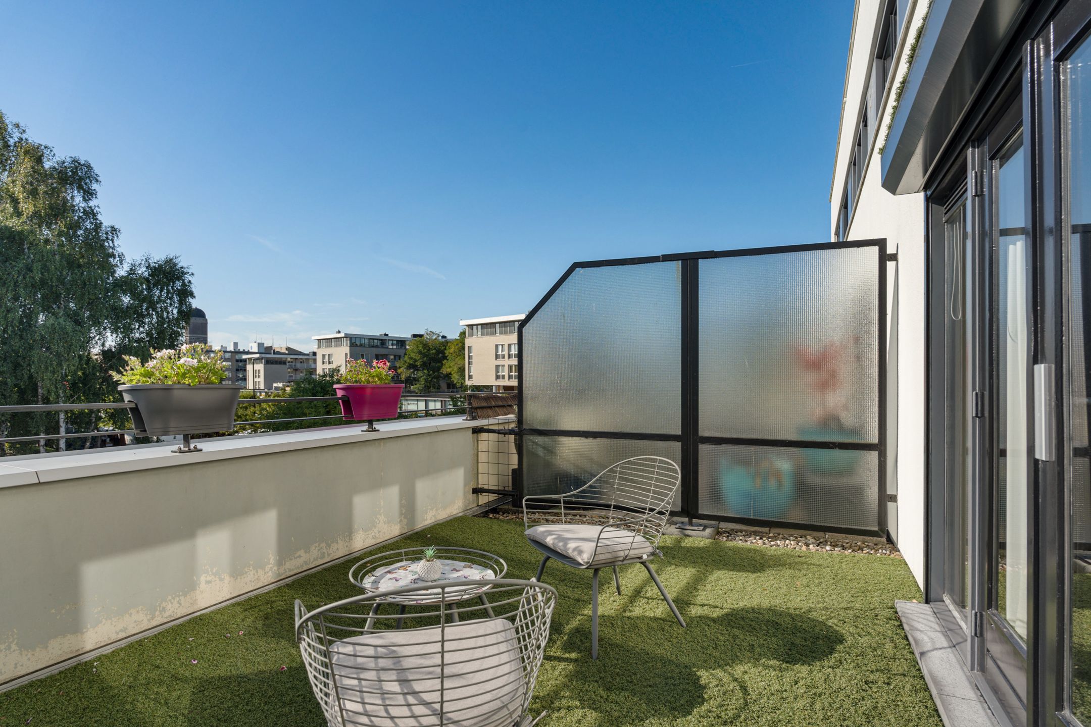 Foto 48 van Mahatma Gandhisingel 30