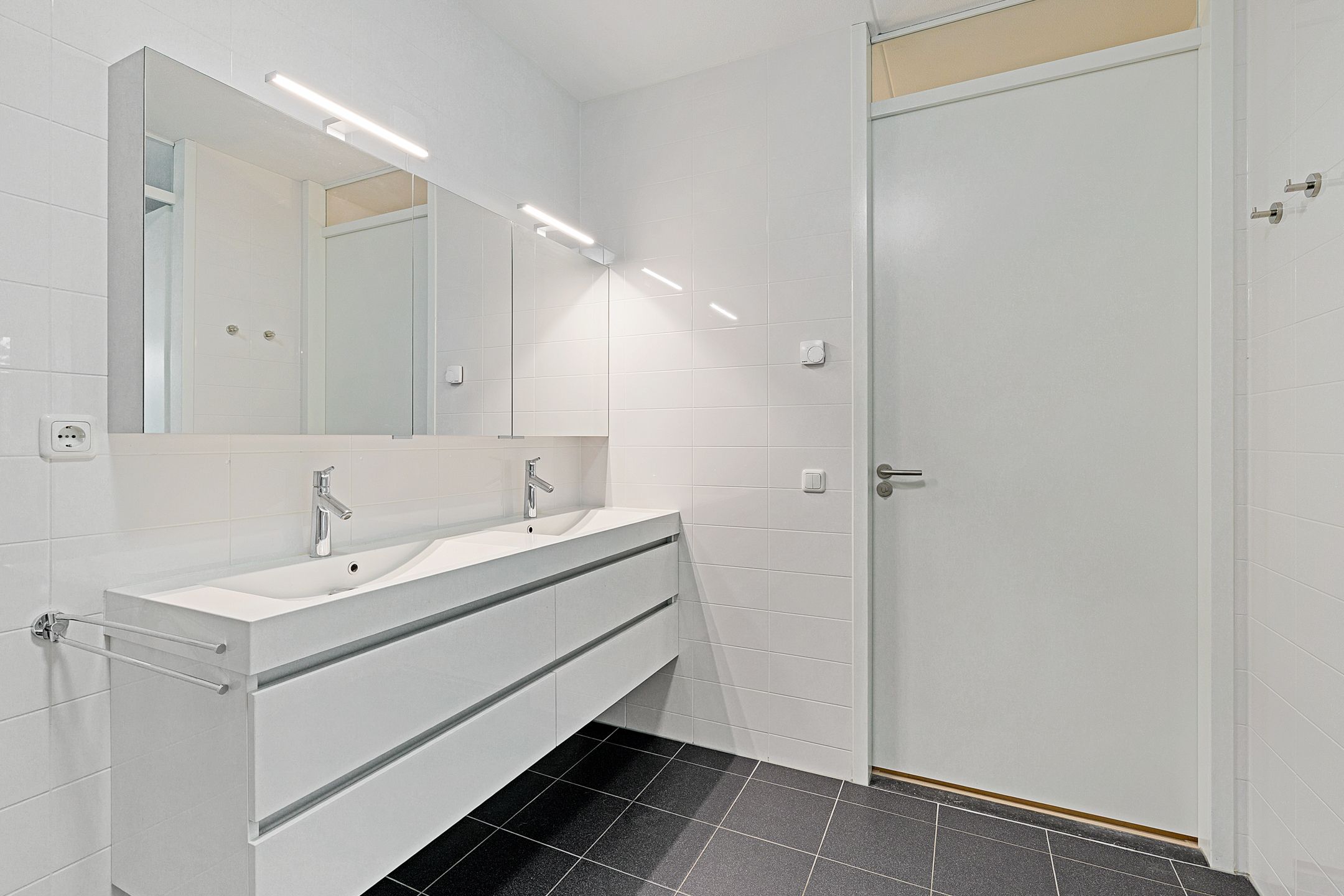 Foto 30 van Vijverlaan 20