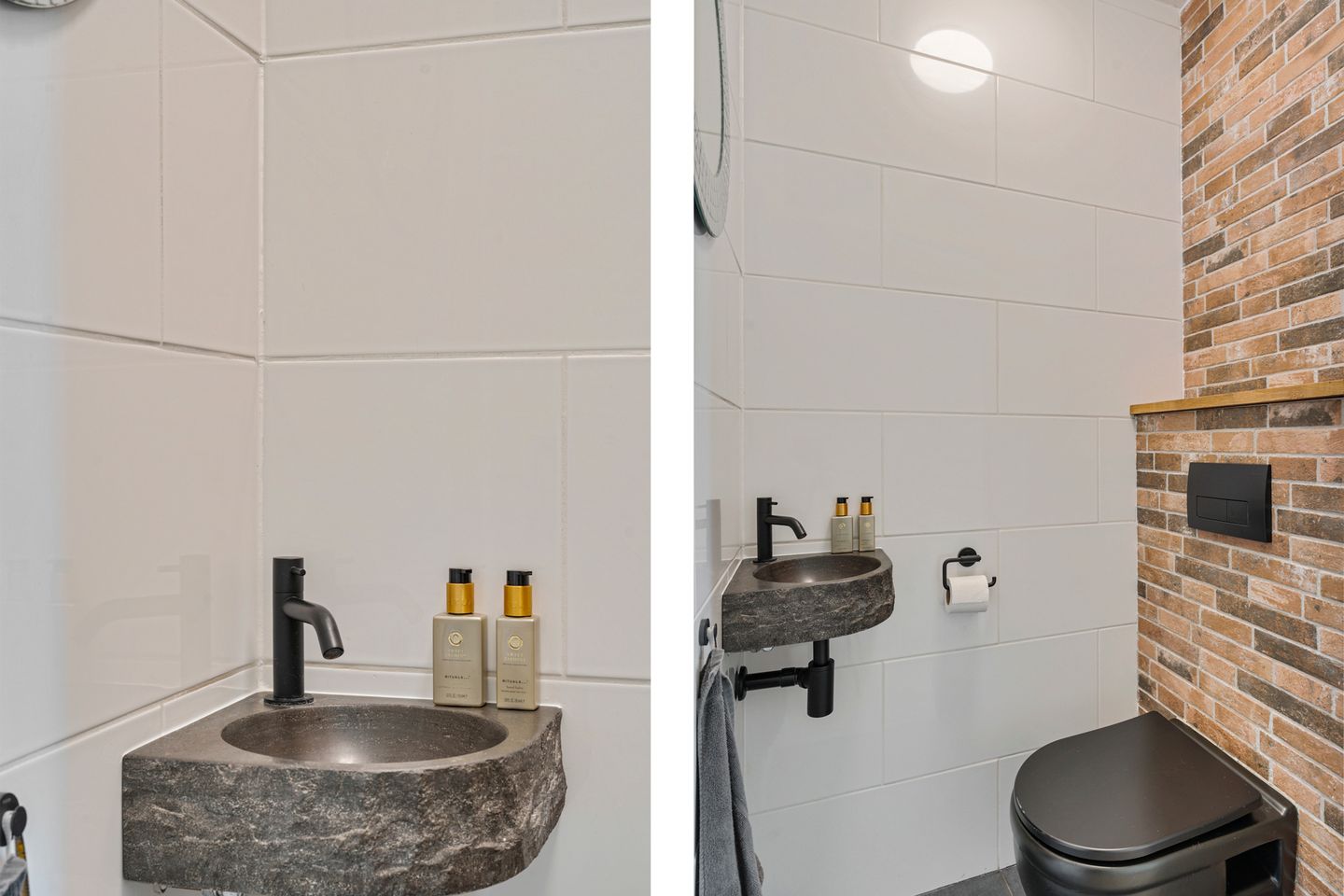 Foto 50 van Mahatma Gandhisingel 30