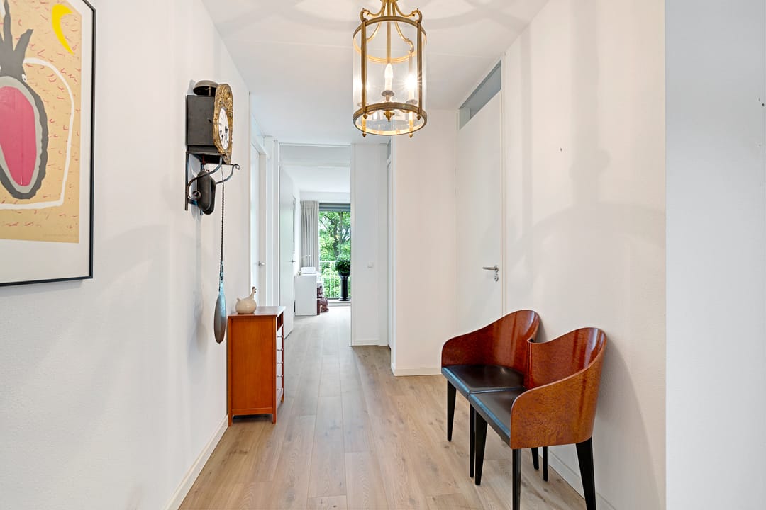 Foto 31 van Vijverlaan 20