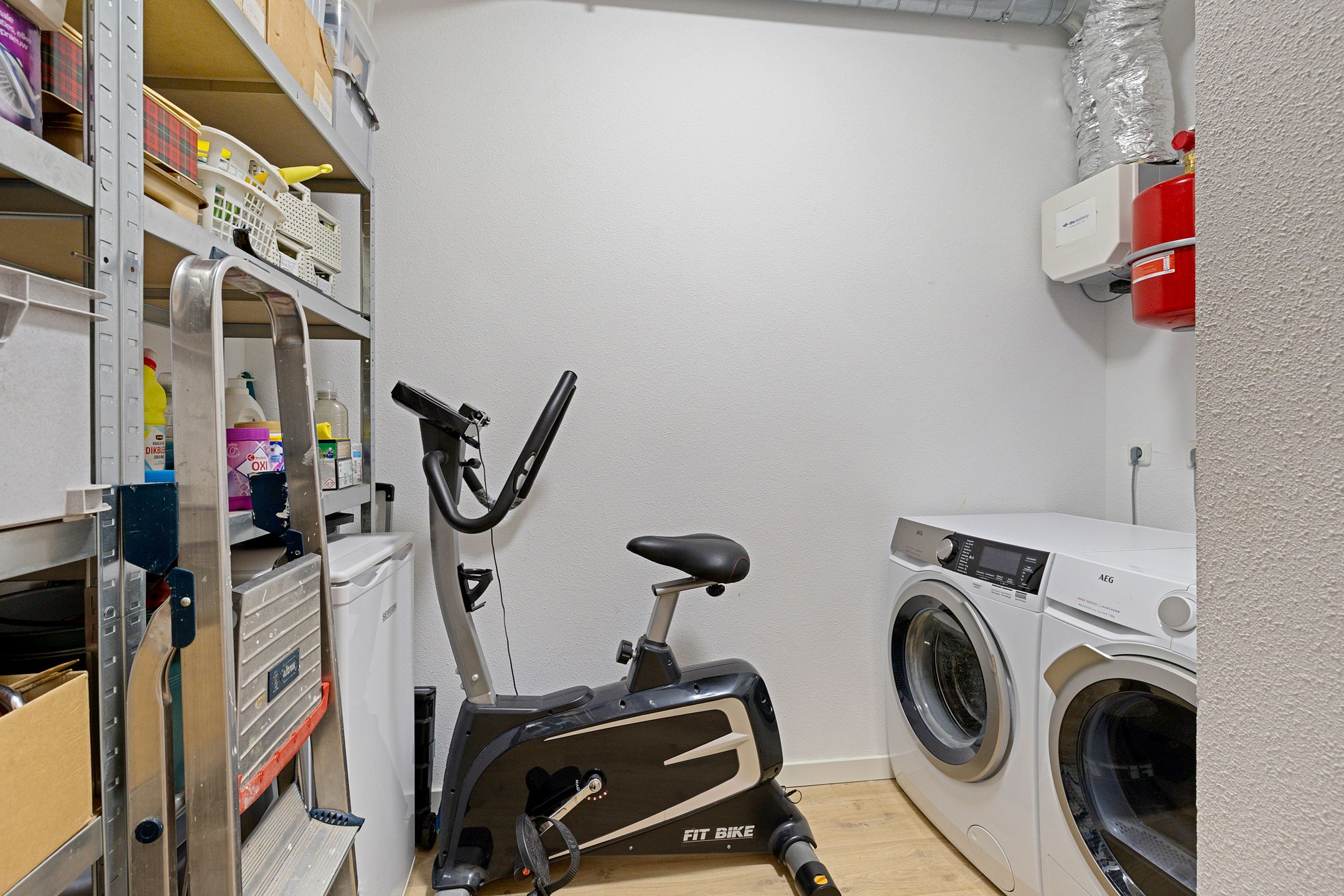 Foto 33 van Vijverlaan 20