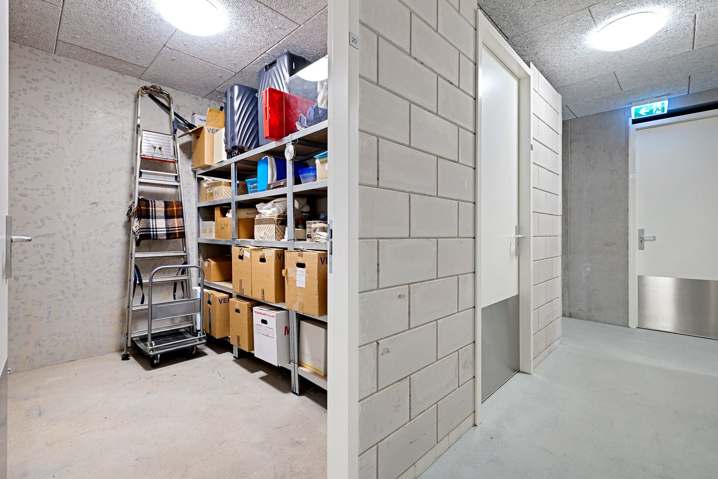 Foto 34 van Vijverlaan 20