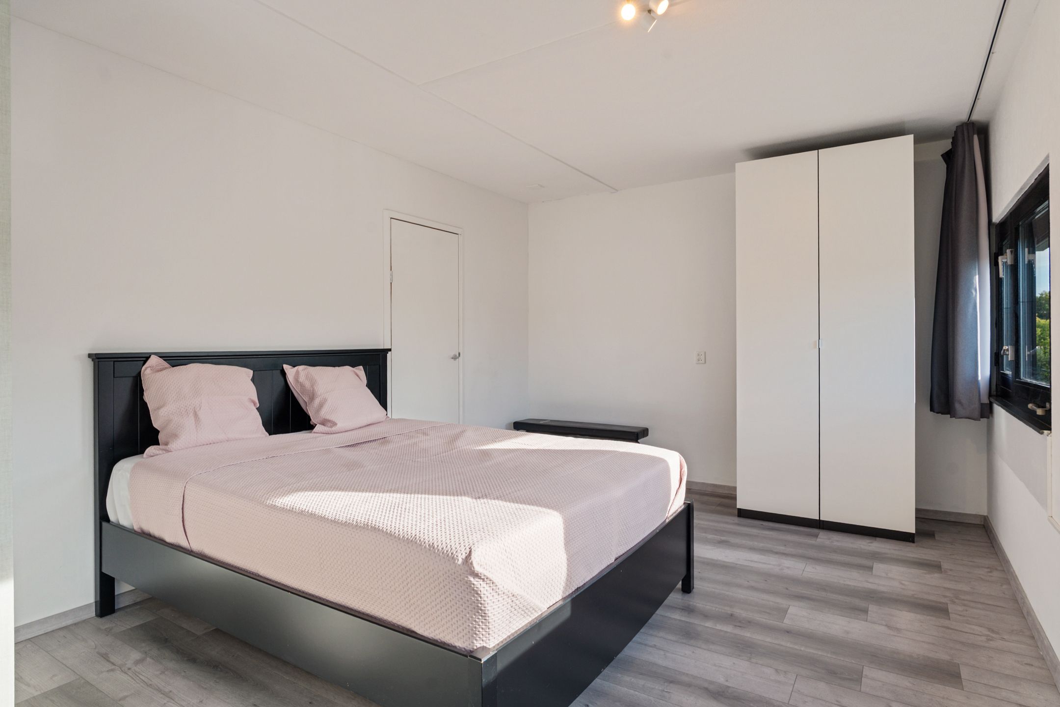 Foto 54 van Mahatma Gandhisingel 30