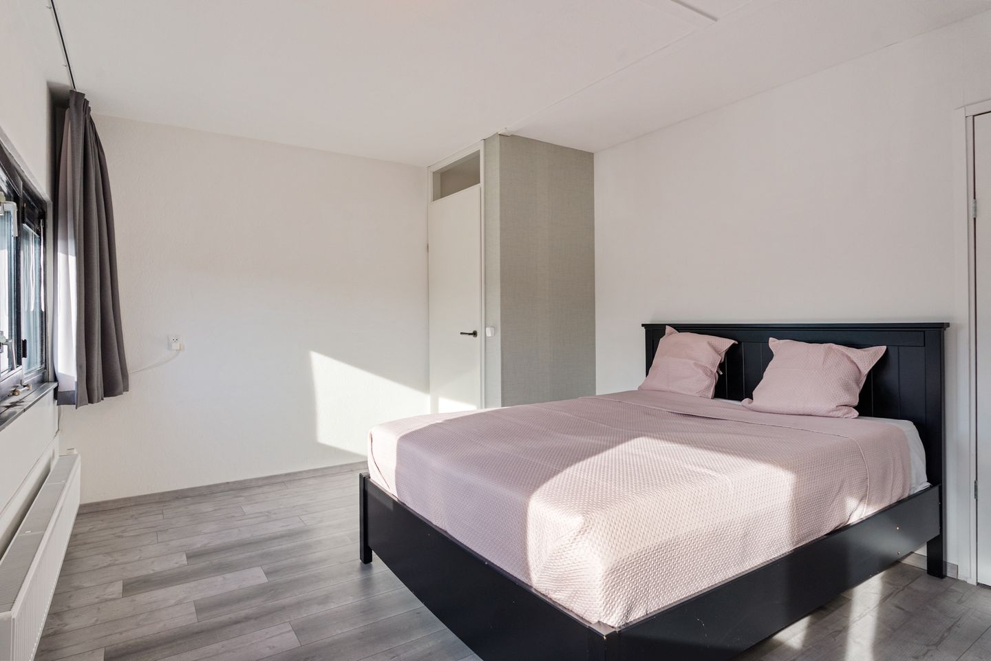 Foto 55 van Mahatma Gandhisingel 30