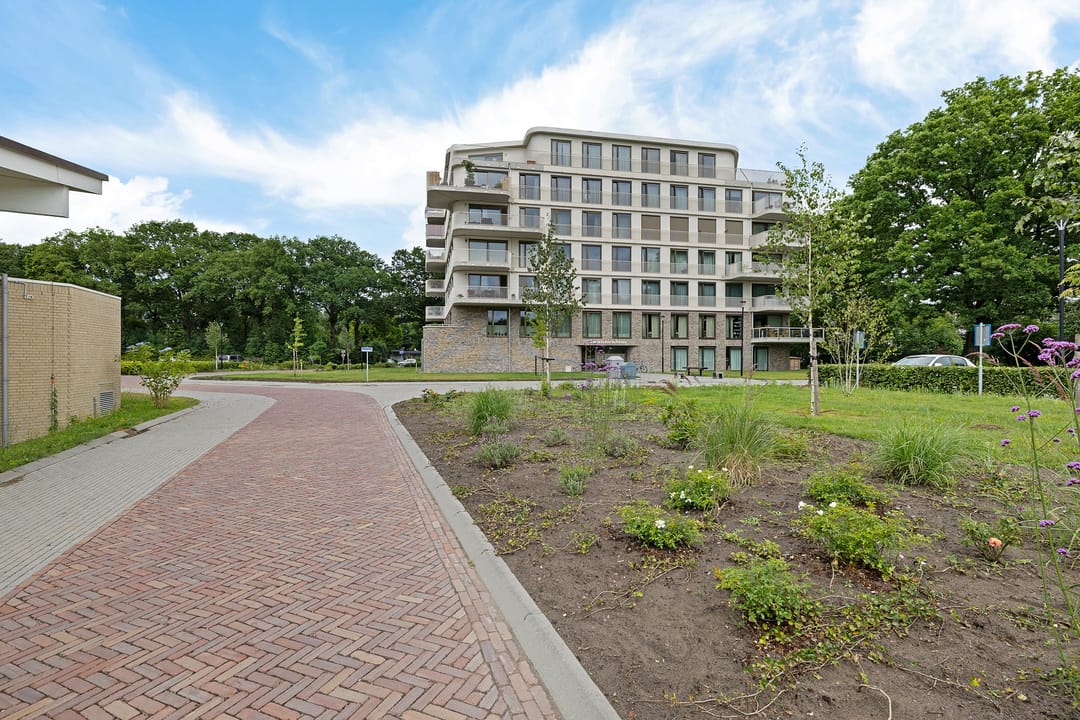 Foto 37 van Vijverlaan 20