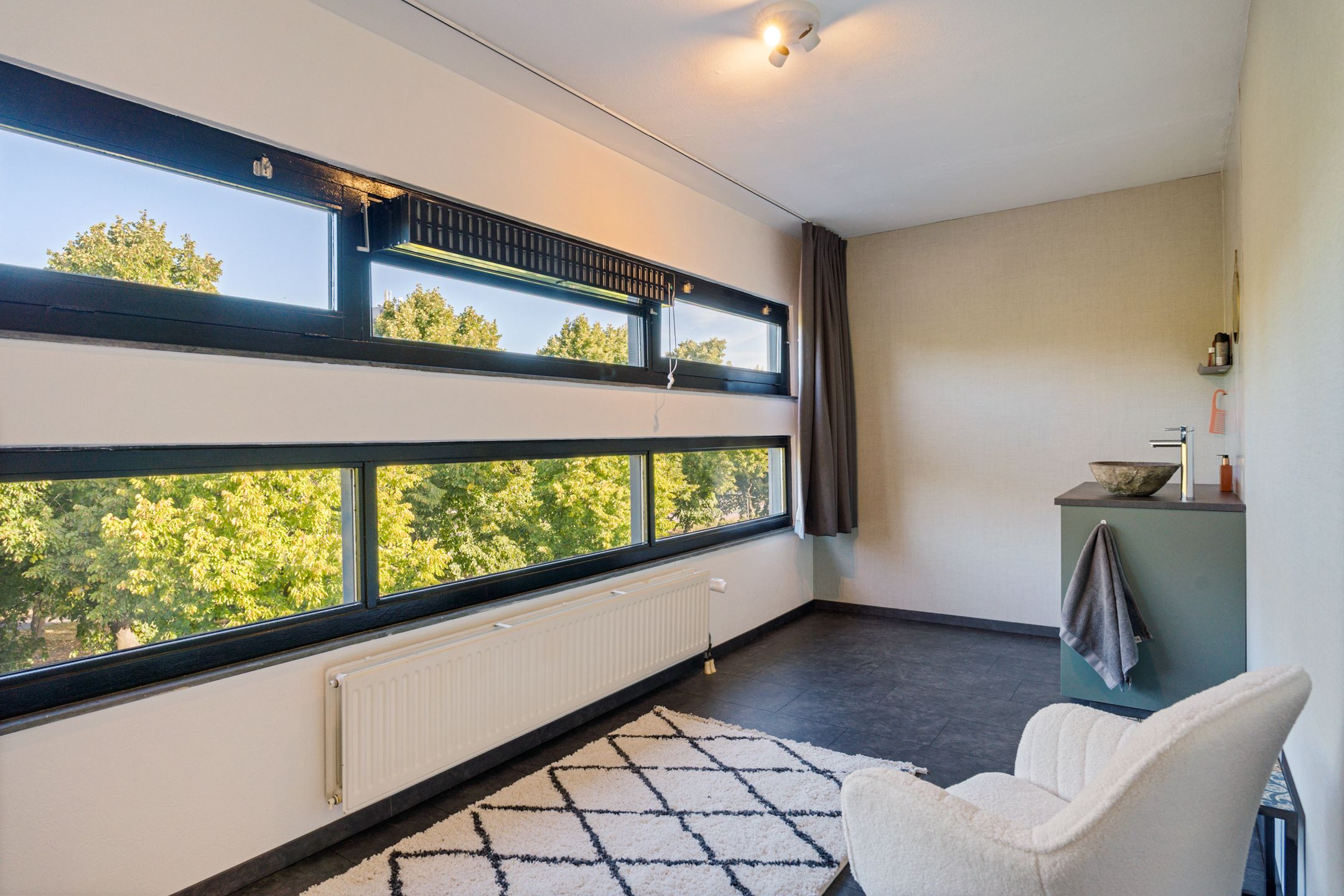 Foto 57 van Mahatma Gandhisingel 30