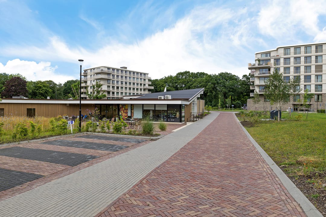 Foto 38 van Vijverlaan 20