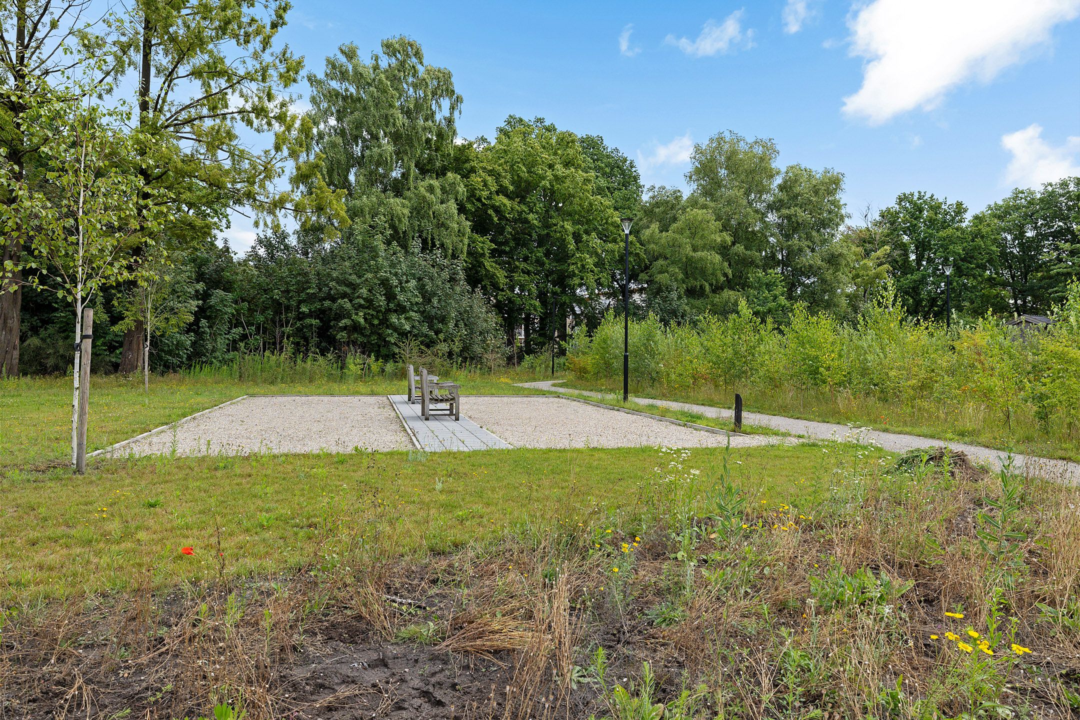 Foto 39 van Vijverlaan 20