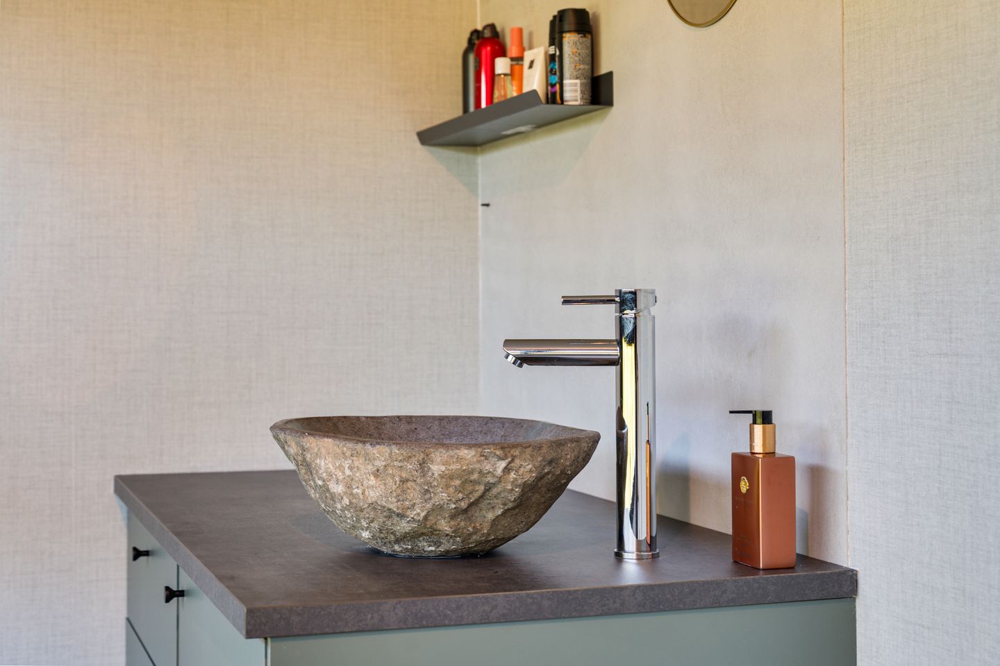 Foto 59 van Mahatma Gandhisingel 30