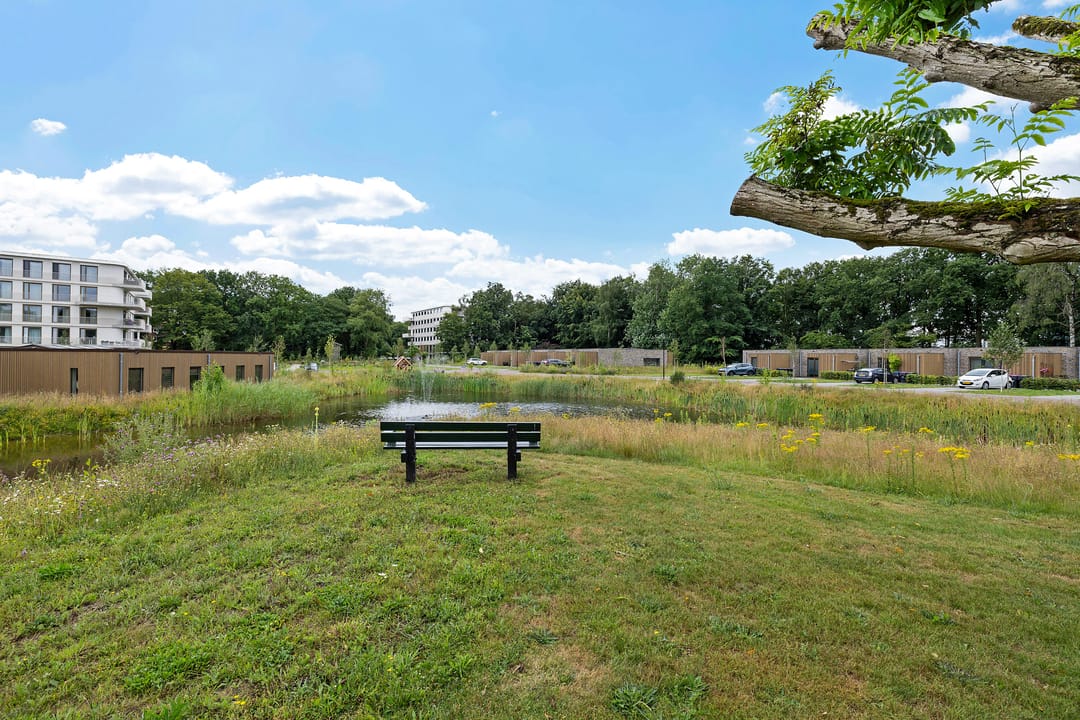 Foto 41 van Vijverlaan 20