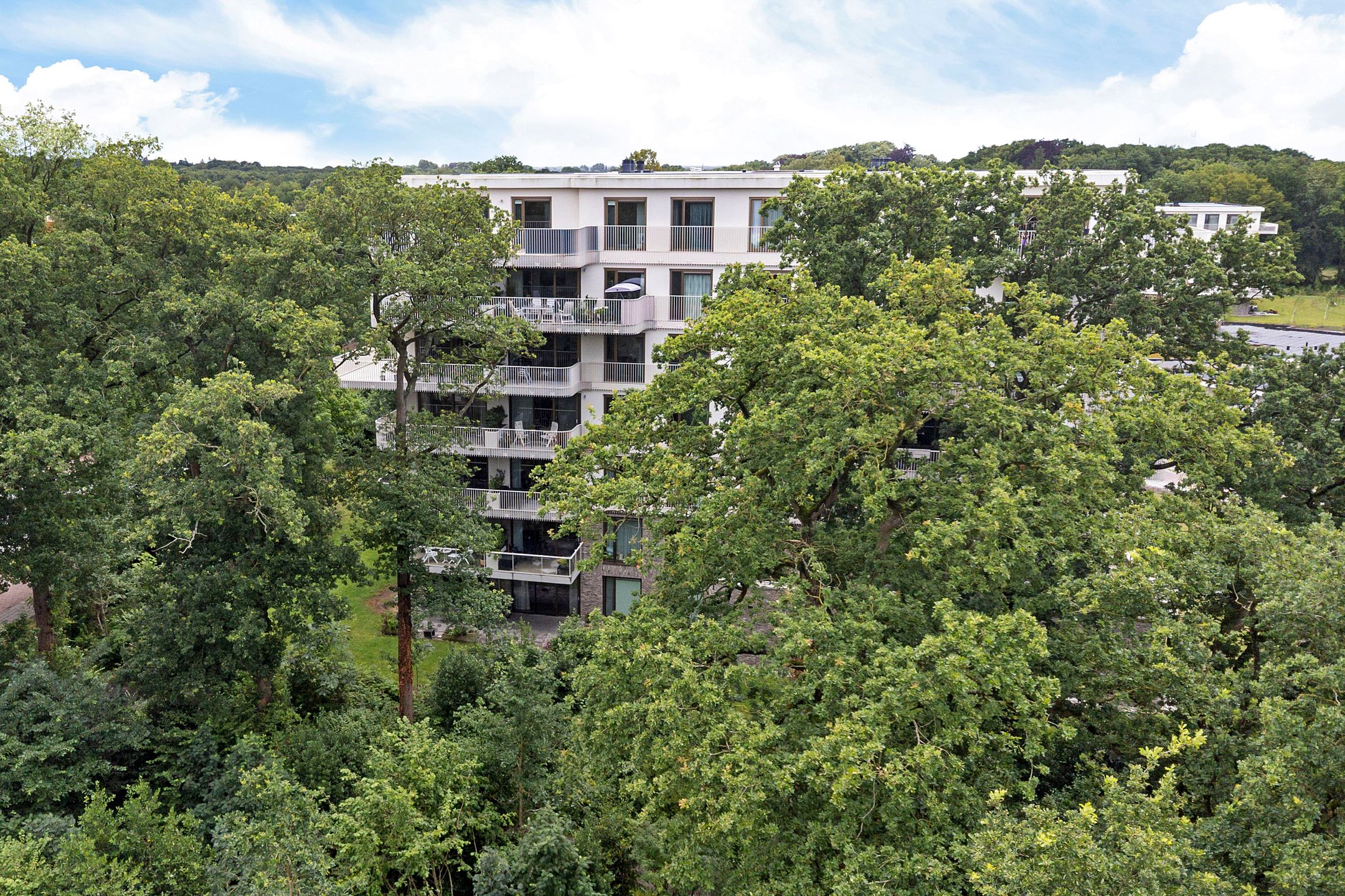 Foto 42 van Vijverlaan 20