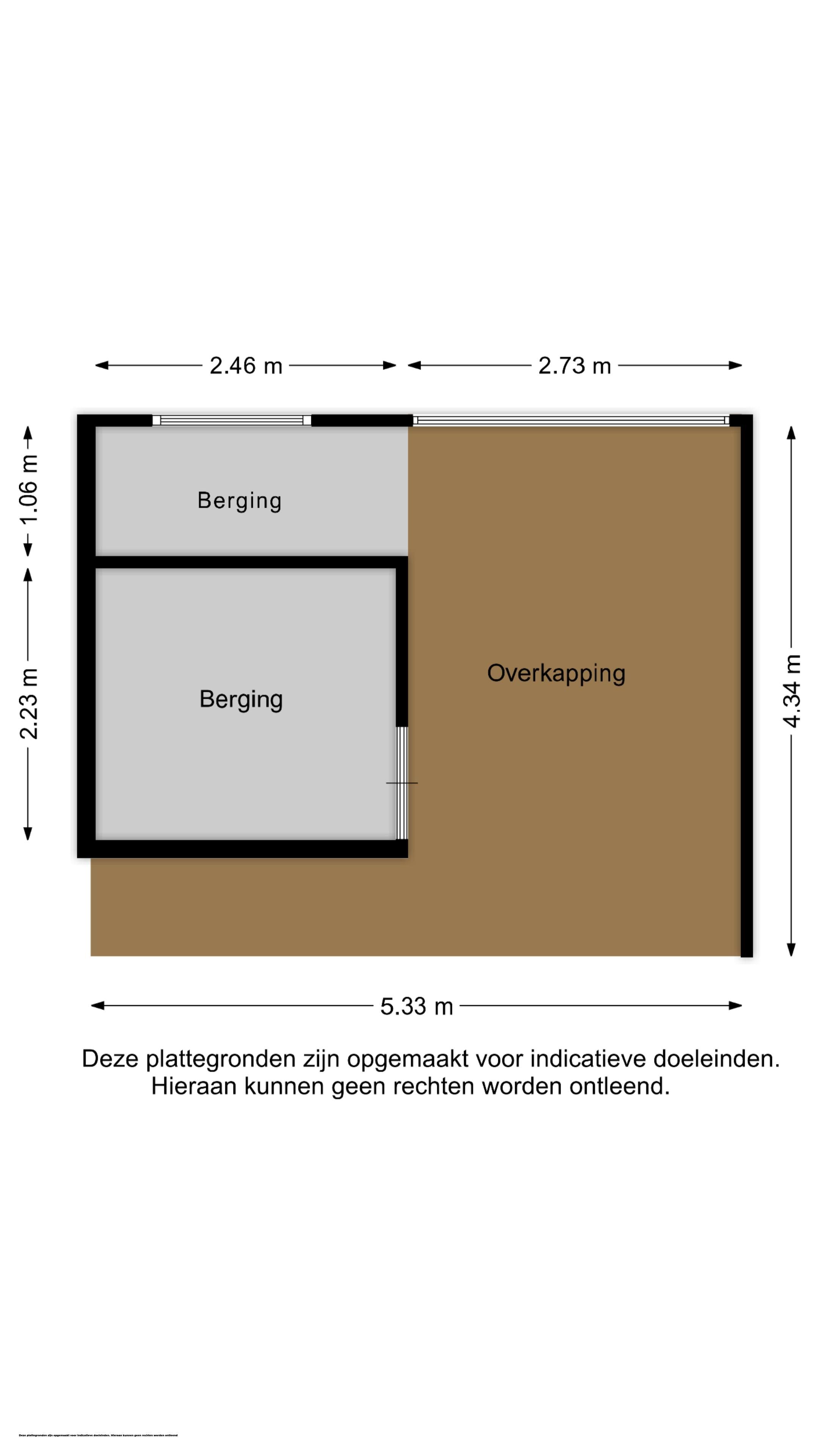 Foto 66 van Mahatma Gandhisingel 30