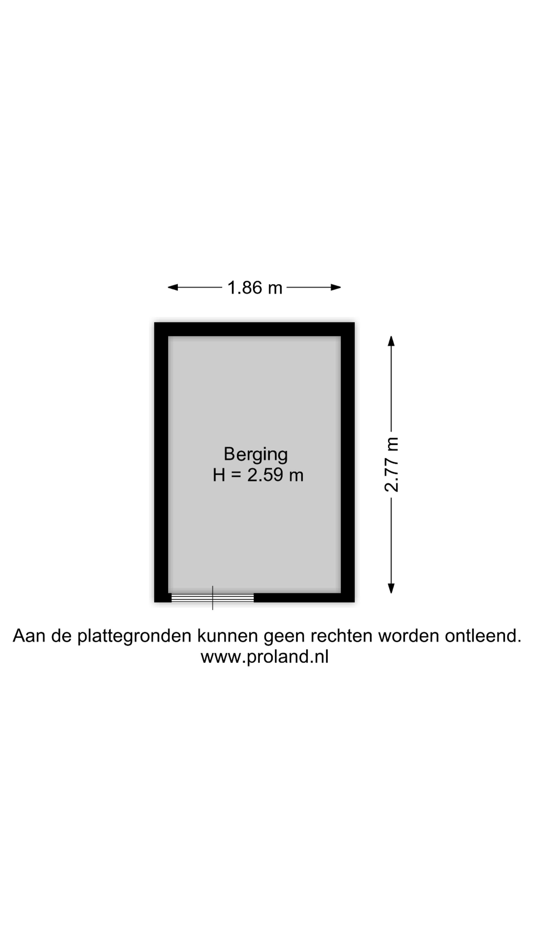 Foto 48 van Vijverlaan 20