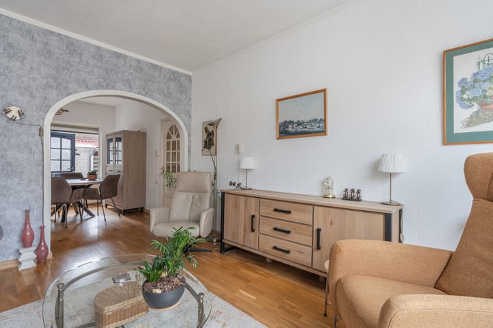 Foto 2 van Esstraat 47