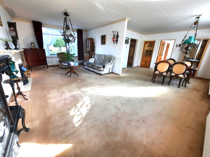 Foto 6 van Willem de Zwijgerstraat 20