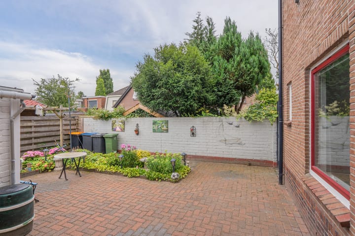 Foto 3 van Esstraat 47