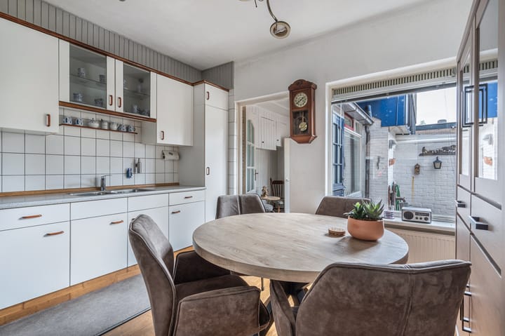 Foto 4 van Esstraat 47