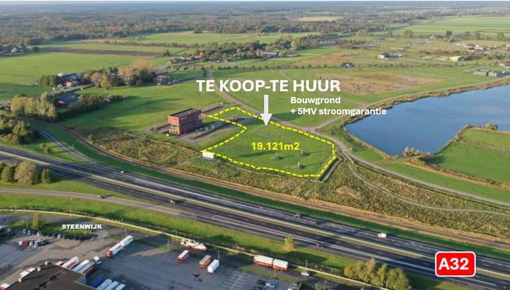 Esdoornhof