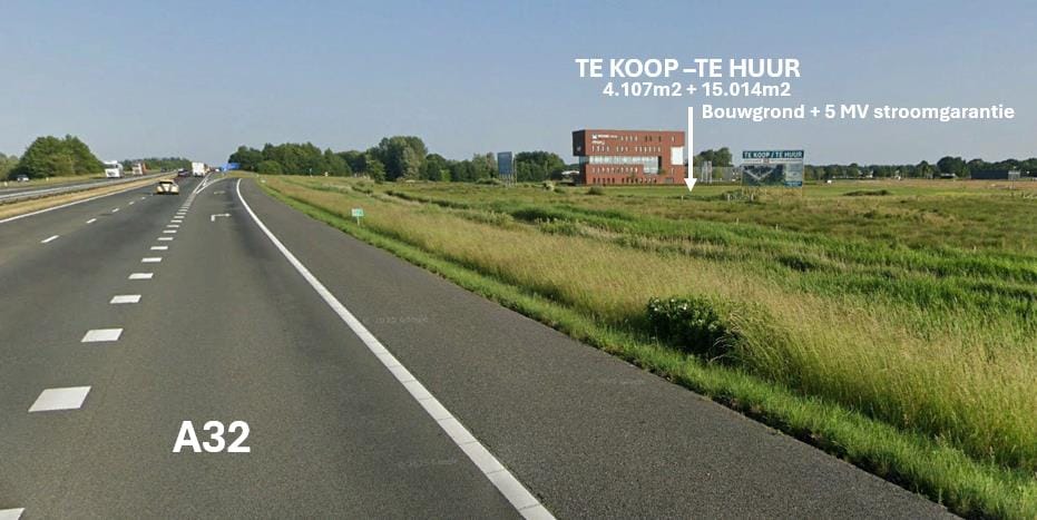 View photo 3 of Esdoornhof