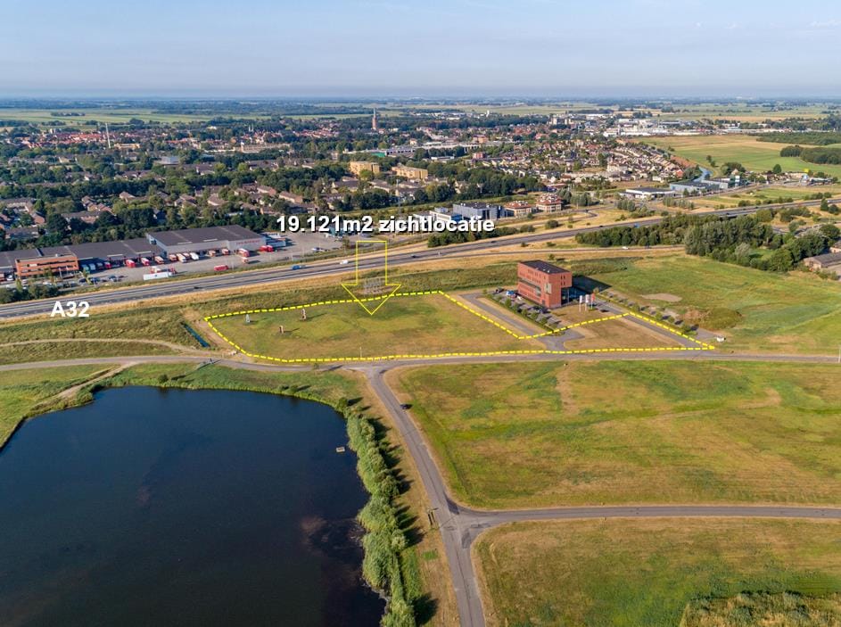 View photo 5 of Esdoornhof