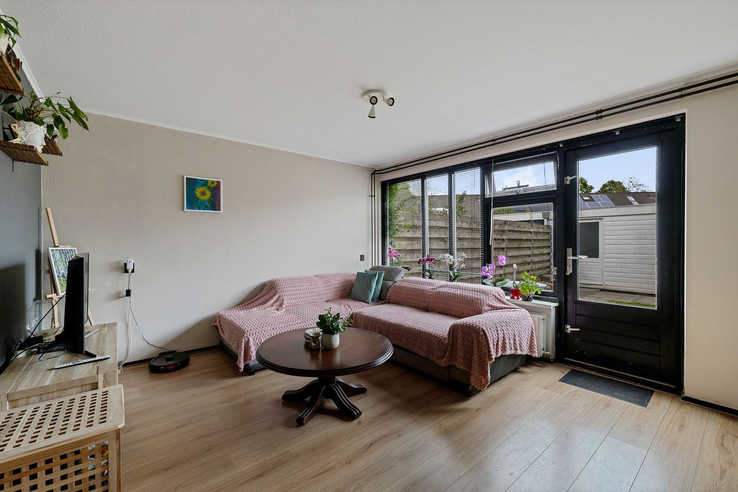 Foto 10 van Dorsvloer 84