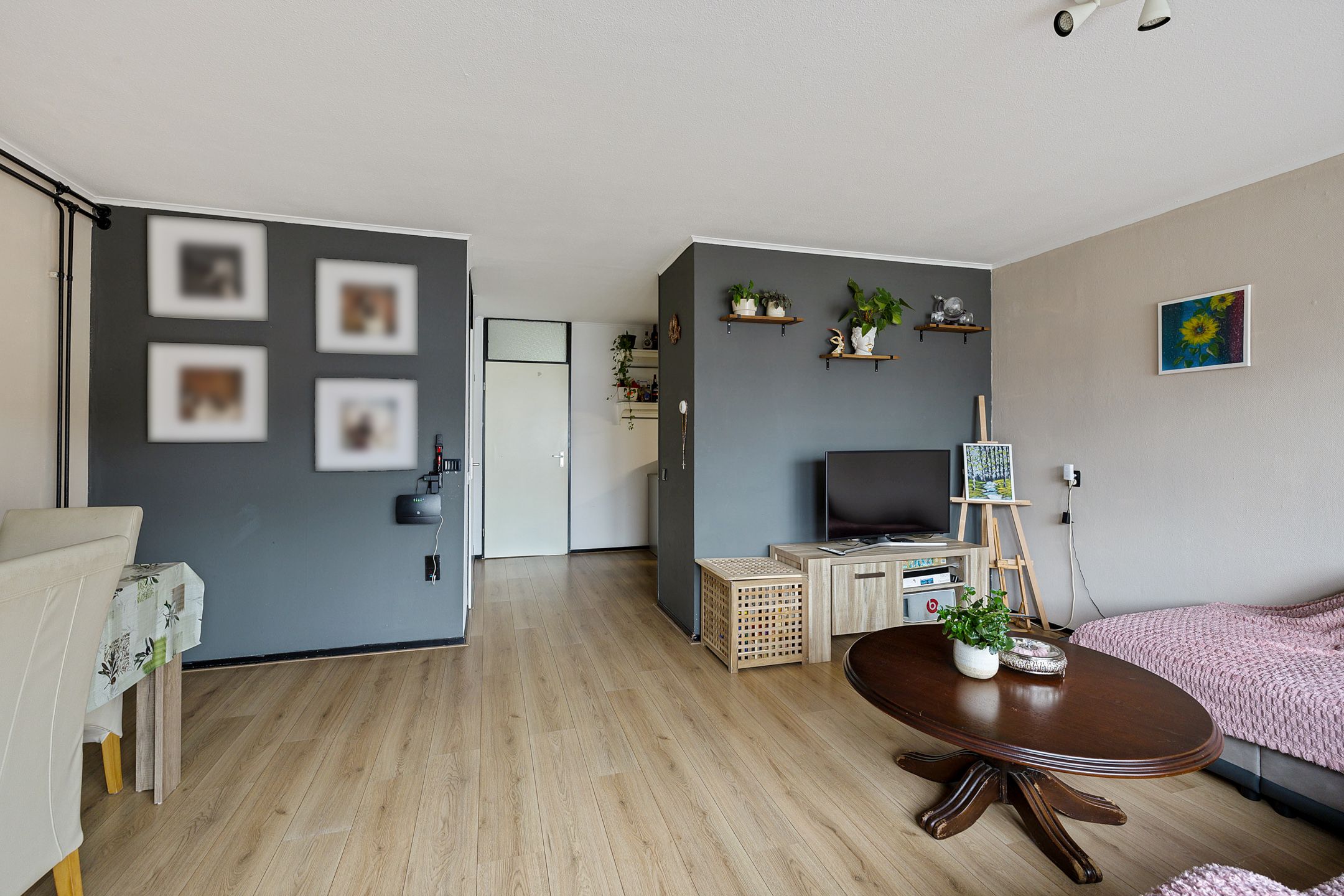 Foto 12 van Dorsvloer 84