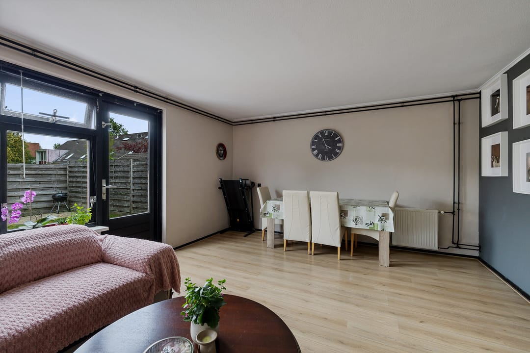 Foto 13 van Dorsvloer 84