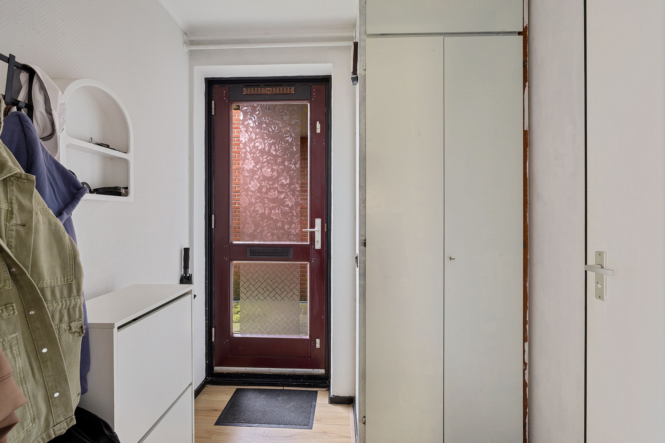 Foto 15 van Dorsvloer 84