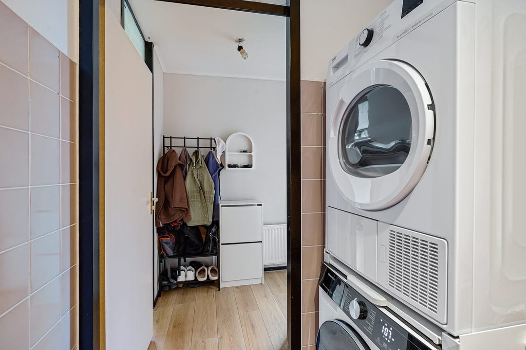 Foto 17 van Dorsvloer 84