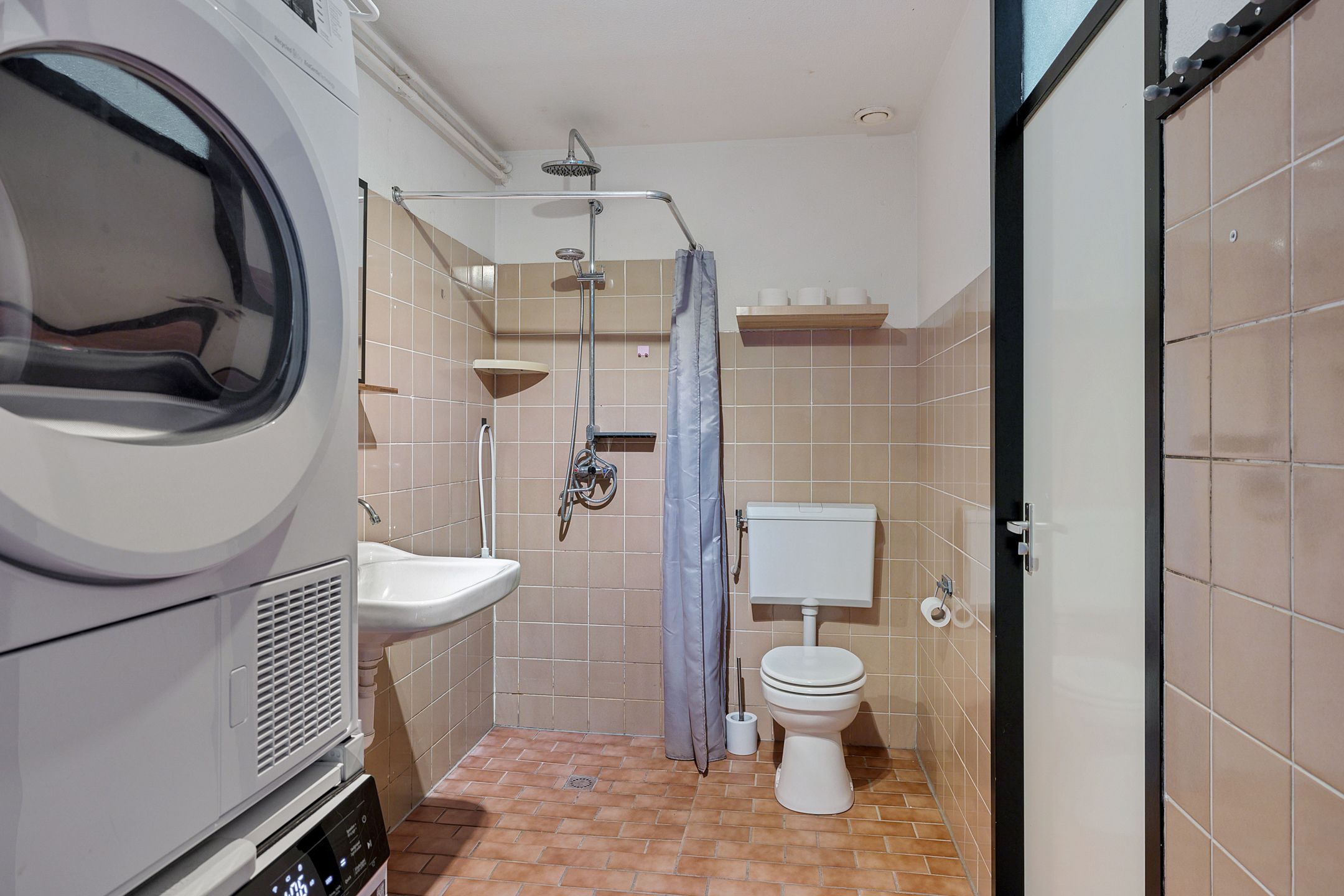 Foto 18 van Dorsvloer 84