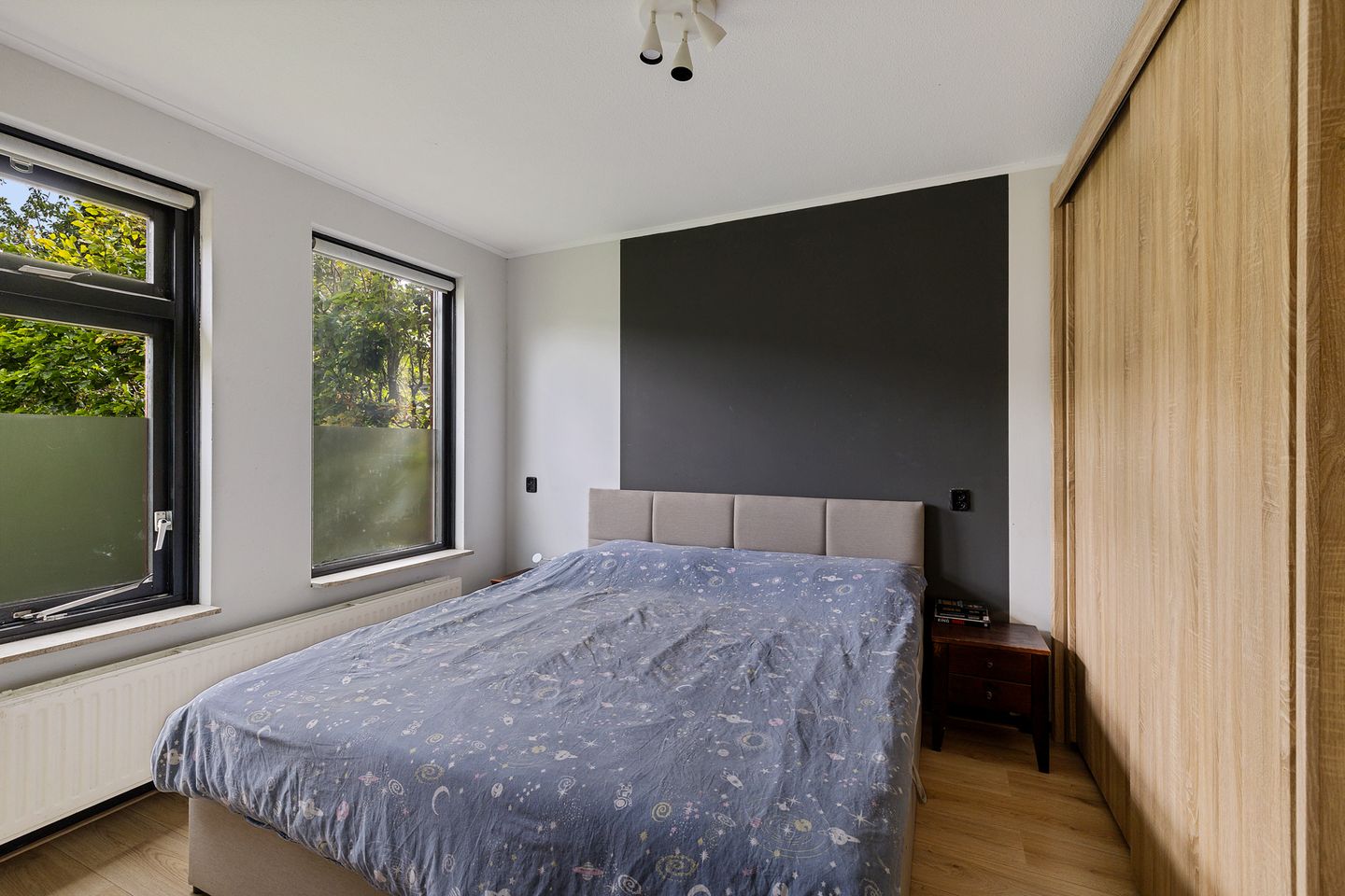 Foto 19 van Dorsvloer 84