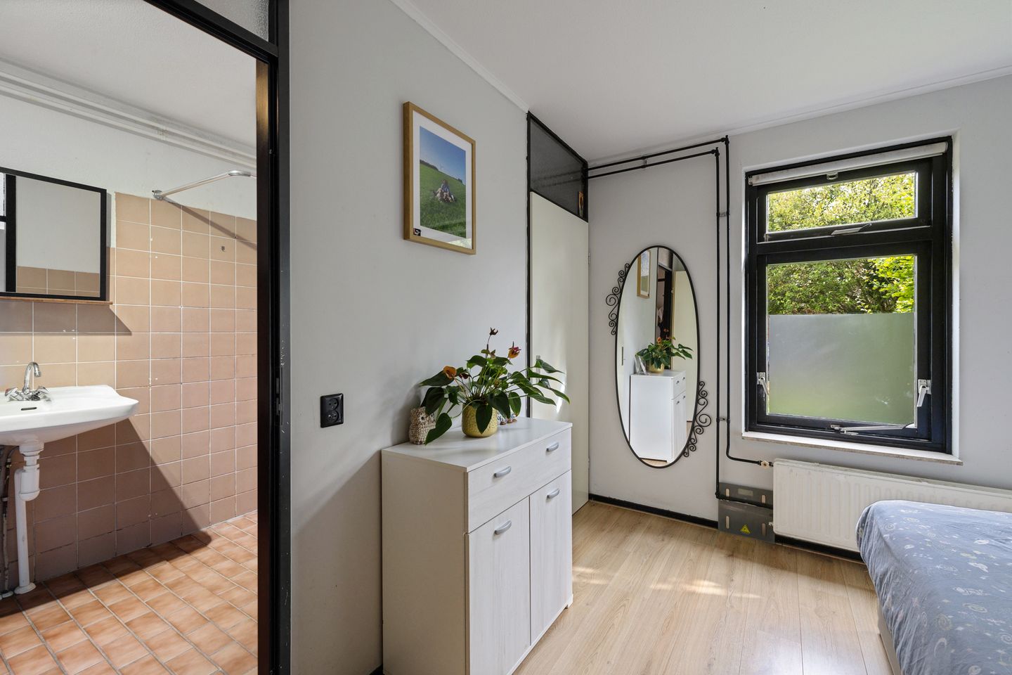 Foto 20 van Dorsvloer 84