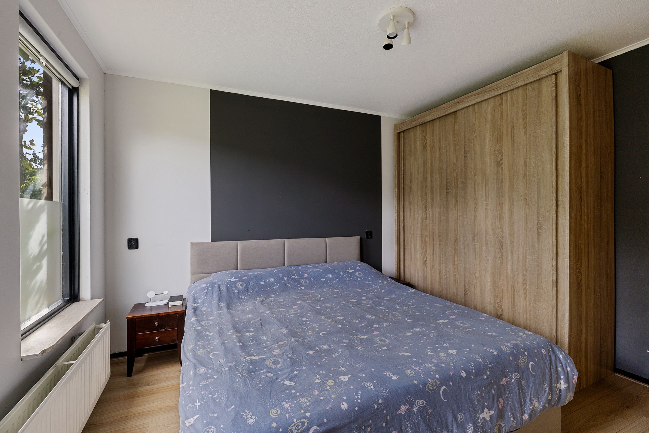 Foto 21 van Dorsvloer 84