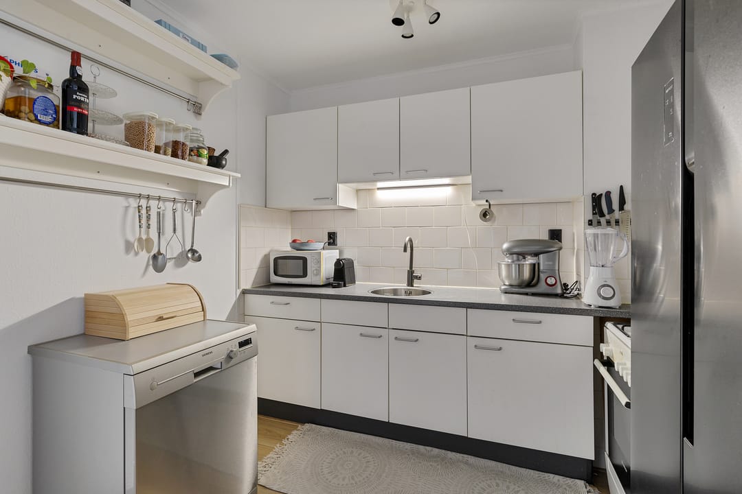 Foto 23 van Dorsvloer 84