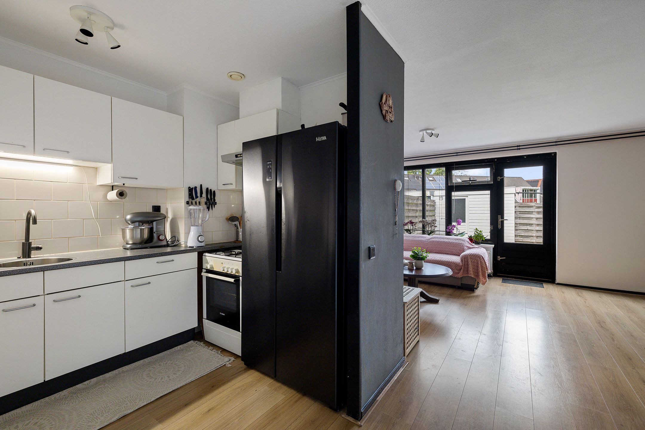 Foto 24 van Dorsvloer 84