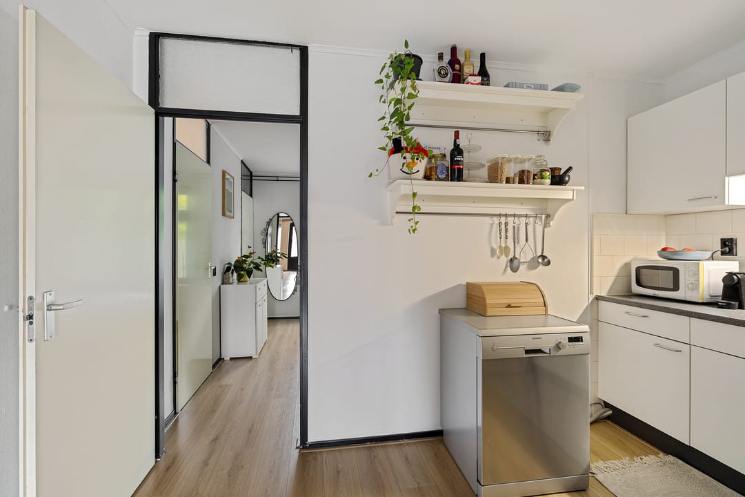 Foto 26 van Dorsvloer 84