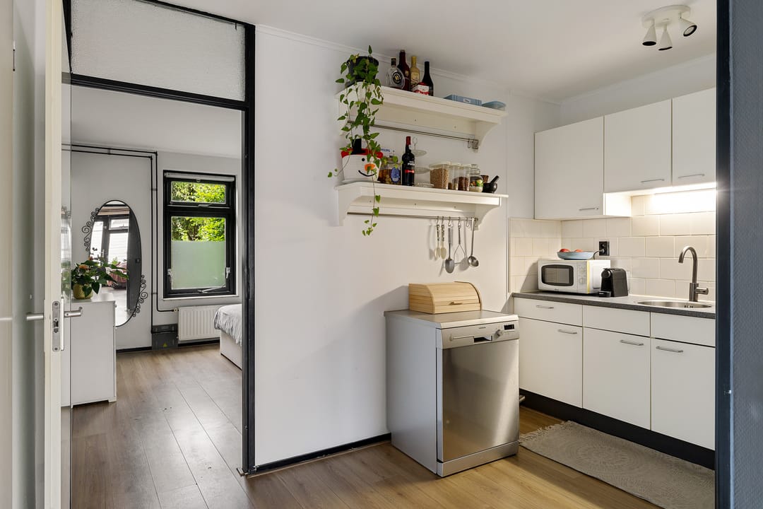 Foto 28 van Dorsvloer 84