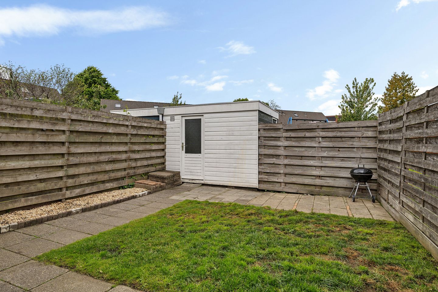 Foto 29 van Dorsvloer 84