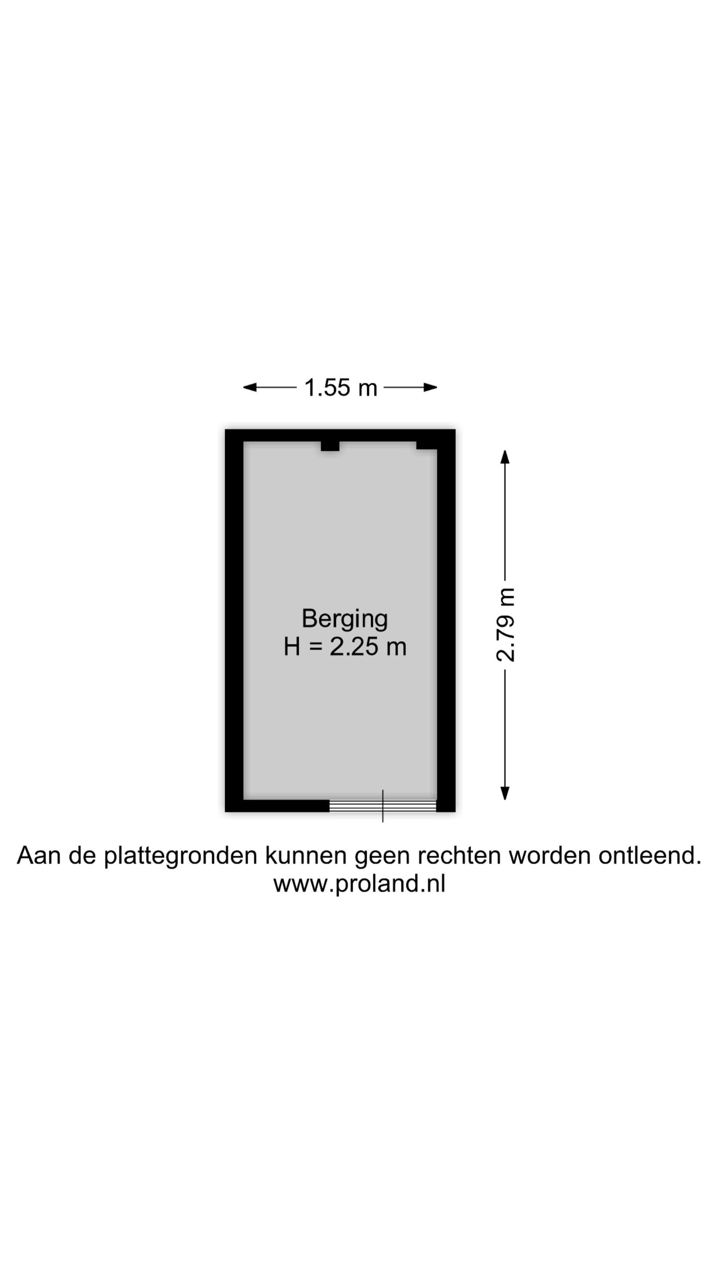 Foto 35 van Dorsvloer 84